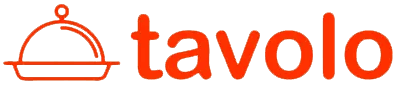 Tavolo Logo