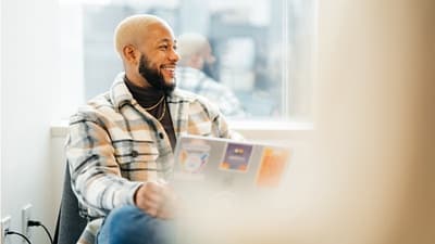 AI and Machine Learning