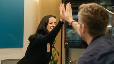 Engineering and Technology