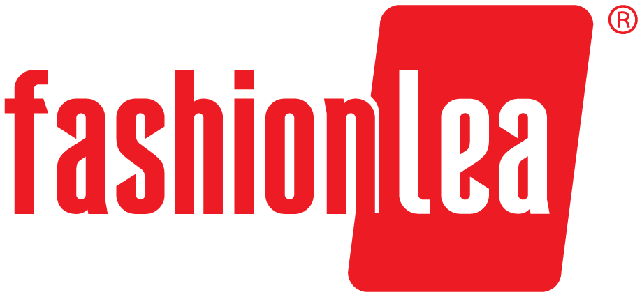 Fashionlea logo