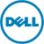customer-logo-dell-small-2